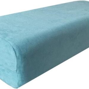 Yoga Bolster Pillow for Meditation