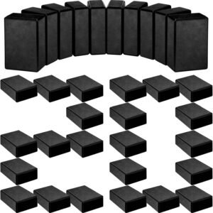 20 Pcs Foam EVA Yoga Blocks